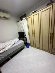 Blk 629 Pasir Ris Drive 3 (Pasir Ris), HDB 5 Rooms #631828921